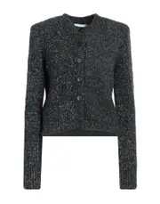 [ISABEL MARANT] ISABEL MARANT Cardigans - Item 14512556