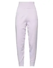 [ART ESSAY] ART ESSAY Pants - Item 30084233