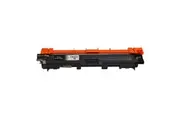 TN-251 Black Premium Generic Toner Cartridge
