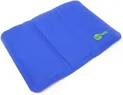 Koolmaxx Chill Out Cooling Mat for Pillow.