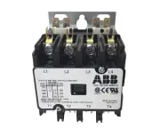 DP30C4P-2, ABB, DP CONTR,30A,4P,240/208V