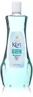 Alpha Keri Shower Bath Moisture Rich Oil 16 Oz Each