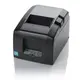 【SD POS】Star TSP-654II 熱感式出單機(TSP650II系列)