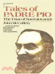 Tales of Padre Pio