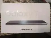 Brand New Sealed Samsung Galaxy Tab A7 Lite 32GB SM-T227U WiFi 8.7" Screen