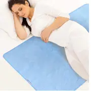 Nappy Urine Mat Reusable Nappy Diaper Changing Pad