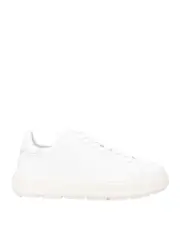 [LOVE MOSCHINO] LOVE MOSCHINO Sneakers - Item 32002238