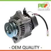 *OEM QUALITY* Alternator For Volvo Construction Sd25f 2.2l V2203-m. (for: Volvo)