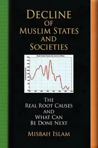 在飛比找博客來優惠-Decline of Muslim States and S