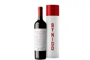 65f By Penfolds 2 Bottle Gift Pack