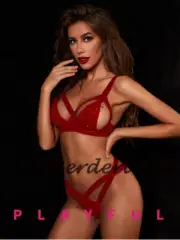 Sexy Lingerie Three-point Two-piece Set Pure Desire Gather Bra wear PU Set