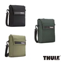 在飛比找蝦皮商城優惠-Thule Paramount Crossbody Bag 