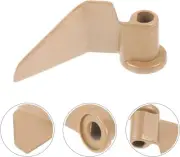 Paddle for Frigidaire Bread Maker Model EBRM100-SSRED (Choose 1 or 2) EBRM100