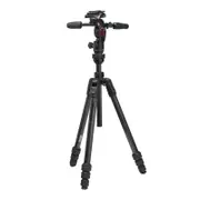 Manfrotto Befree GT 3-Way Aluminium Tripod