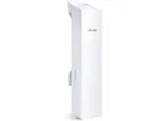 TP-Link CPE220 2.4GHz 300Mbps 12dBi Outdoor CPE CPE220