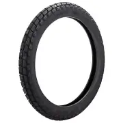 Bates Baja 100 Tire 21" - 3.00-21 Harley scrambler tracker Sportster chopper