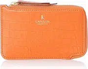 [LANVIN COLLECTION] 65-6717 La Mail Purse Fragment Case