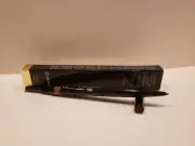Chanel- Stylo Sourcils Microfine Defining Eyebrow Pencil - #156 Brun Clair - NIB