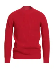 [AMARANTO] AMARANTO Turtlenecks - Item 14519197
