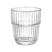 Bormioli Rocco Barshine DOF Tumbler 395ml - Set 6
