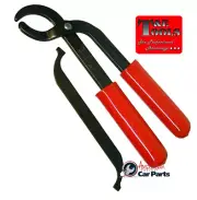 T&E Tools Car Valve Adjusting Tool For Nissan Toyota Engines Made in Taiwan
