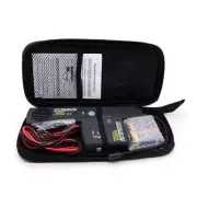 Car Digital Circuit Scanner Diagnostic Tool Tester Cable Wire Short Open Finder