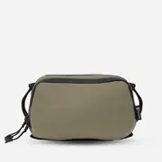 Wandrd Tech Bag Large - Yuma Tan