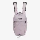 New THE NORTH FACE BOREALIS MINI PACK NM2DR06C GRAYISH LILAC MINI BACKPACK TAKSE