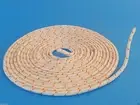 Starter Rope / Pull Cord Ø 2.5mm for DOLMAR, EFCO, JONSERED, OLEO-MAC, POULAN