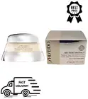 Shiseido Bio Performance Advanced Super Revitalizing Cream 2.6oz 75ml NIB Sealed