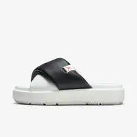 在飛比找樂天市場購物網優惠-Nike Wmns Jordan Sophia Slide 