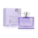 JOHN GALLIANO 魔幻愛語女性香水 50ML