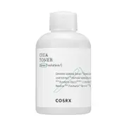 COSRX Pure Fit Cica Toner 150ml