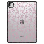 iPad Pro 11-inch (M4) iPad Impact Case BOWS