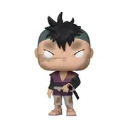 Demon Slayer - Genya Pop! Vinyl