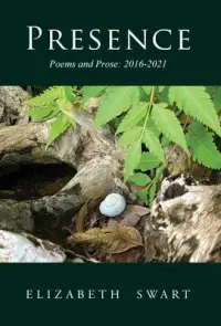 在飛比找博客來優惠-Presence, Poems and Prose: 201