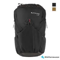 在飛比找PChome24h購物優惠-Gilling 26L 輕量登山背包