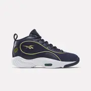 Answer Iii Vectornavy/White/Gold