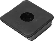 A809 Leaf Spring Rear Pad/Saddle for Daimler 2.5 2.5L V8 Petrol Automatic & Manual