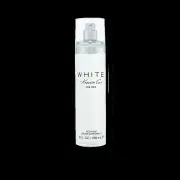 Kenneth Cole White For Her Body Mist