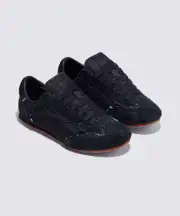 Vans Super Low Pro Frayed VN000EFQCJK1 Men Shoes