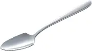 Kai FA5049 Kai Grapefruit Spoon, New Riset, Made in Japan