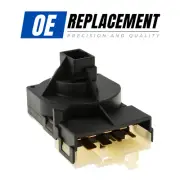 IGNITION STARTER SWITCH FOR JEEP WRANGLER TJ 1997-2000 (for: Jeep)
