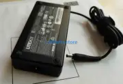 Original LITEON 170W adapter PA-1171-72 5.5mm*2.5mm For MSI/Clevo/Sager Laptop