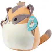 Original 8-Inch Ziv The Sugar Glider - Official Jazwares Plush - Collectible ...