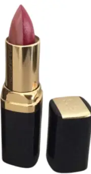 2x AVON Split Decision Lipstick in MAGENTA MIST - NOS Vintage NIB