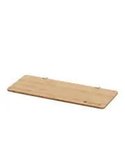 SNOW PEAK IGT Sliding Extension Long