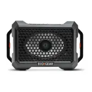 EcoXgear Defender