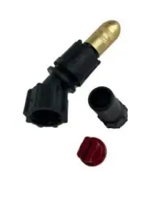 Chapin Nozzle Kit Fit 63800, 61800, 64800, 61950, 61900, 61813, 63900, Sprayers