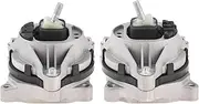 Car Engine Mounts 22116859414,22116859413 Engine Mount for BMW F20/F21120/125i,F23/F22,F87 220/230i,F30, F80/F31 320/330i,F33,F83/F32,F82 420i